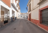 Village house for sale on España, Padul, ref: TR412739 photo