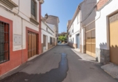Village house for sale on España, Padul, ref: TR412739 photo