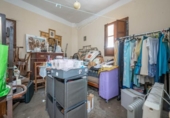Village house for sale on España, Padul, ref: TR412739 photo