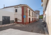 Village house for sale on España, Padul, ref: TR412739 photo
