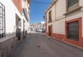 Village house for sale on España, Padul, ref: TR412739 photo