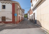 Village house for sale on España, Padul, ref: TR412739 photo