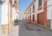Village house for sale on España, Padul, ref: TR412739 photo
