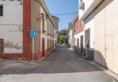 Village house for sale on España, Padul, ref: TR412739 photo