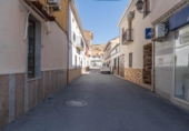 Village house for sale on España, Padul, ref: TR412739 photo
