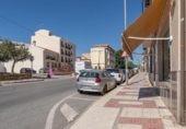Village house for sale on España, Padul, ref: TR412739 photo