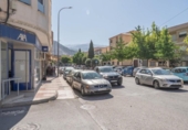 Village house for sale on España, Padul, ref: TR412739 photo