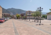 Village house for sale on España, Padul, ref: TR412739 photo