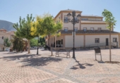 Village house for sale on España, Padul, ref: TR412739 photo