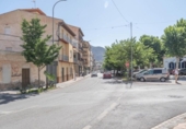 Village house for sale on España, Padul, ref: TR412739 photo