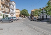 Village house for sale on España, Padul, ref: TR412739 photo