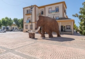 Village house for sale on España, Padul, ref: TR412739 photo