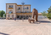 Village house for sale on España, Padul, ref: TR412739 photo