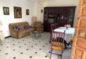 Casa de pueblo en venta en la España, Molvízar, ref: TR392914 foto