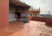 Casa de pueblo en venta en la España, Molvízar, ref: TR392914 foto
