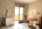 Casa de pueblo en venta en la España, Molvízar, ref: TR392914 foto