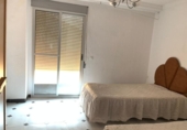 Casa de pueblo en venta en la España, Molvízar, ref: TR392914 foto