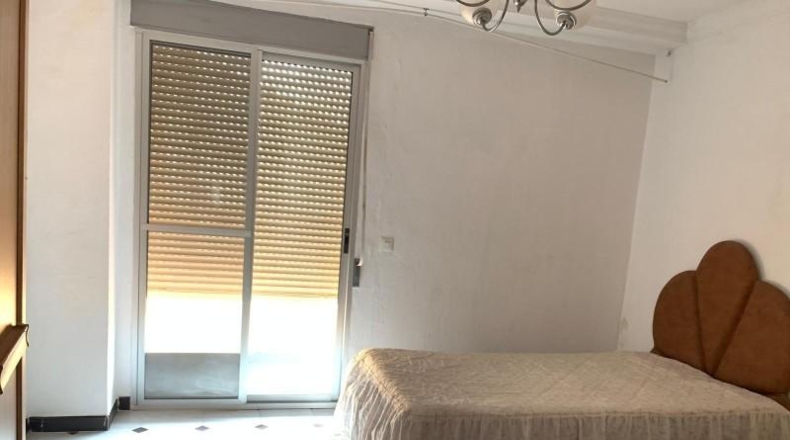 Granada - Molvízar - 210m2