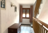 Casa de pueblo en venta en la España, Molvízar, ref: TR392914 foto