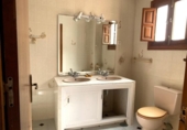 Casa de pueblo en venta en la España, Molvízar, ref: TR392914 foto