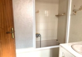 Casa de pueblo en venta en la España, Molvízar, ref: TR392914 foto