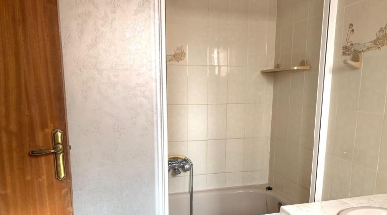 Granada - Molvízar - 210m2