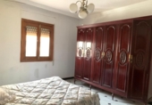 Casa de pueblo en venta en la España, Molvízar, ref: TR392914 foto