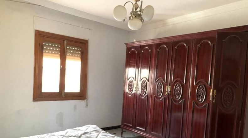 Granada - Molvízar - 210m2