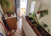 Casa de poble en venda a la España, Arcos de la Frontera, ref.: TR393458 foto