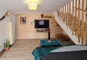 Casa de campo con terreno en venta en la España, Ontinyent, ref: TR412086 foto