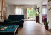 Casa de campo con terreno en venta en la España, Ontinyent, ref: TR412086 foto