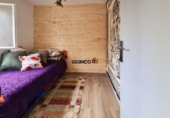 Casa de campo con terreno en venta en la España, Ontinyent, ref: TR412086 foto