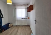 Casa de campo con terreno en venta en la España, Ontinyent, ref: TR412086 foto