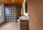 Casa de campo con terreno en venta en la España, Ontinyent, ref: TR412086 foto