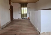 Casa de campo con terreno en venta en la España, Ontinyent, ref: TR412086 foto