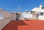 Casa de pueblo en venta en la España, Motril, ref: TR408547 foto