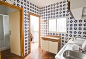 Casa de pueblo en venta en la España, Motril, ref: TR408547 foto