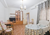 Casa de pueblo en venta en la España, Motril, ref: TR408547 foto