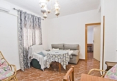 Casa de pueblo en venta en la España, Motril, ref: TR408547 foto