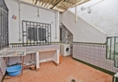 Casa de pueblo en venta en la España, Motril, ref: TR408547 foto