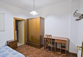 Casa de pueblo en venta en la España, Motril, ref: TR408547 foto