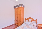 Casa de pueblo en venta en la España, Motril, ref: TR408547 foto