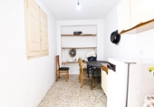 Casa de pueblo en venta en la España, Motril, ref: TR408547 foto