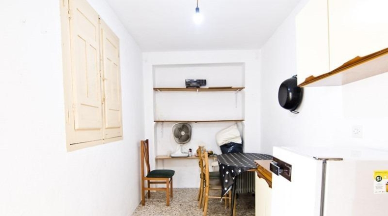 Granada - Motril - 91m2