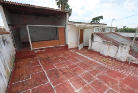 Badajoz 153&nbsp;m²
