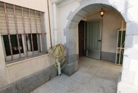 Badajoz 153&nbsp;m²