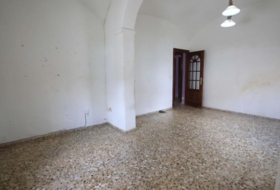 Badajoz 153&nbsp;m²