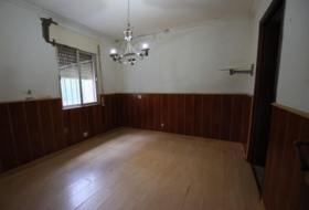 Badajoz 153&nbsp;m²