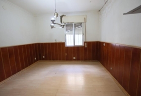 Badajoz 153&nbsp;m²