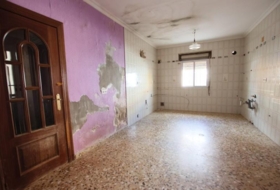 Badajoz 153&nbsp;m²